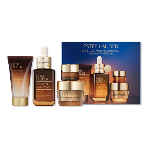 Estée Lauder - Advanced Night Repair Skincare Gift Set | Ulta Beauty
