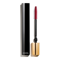 CHANEL NOIR ALLURE Mascara - 10 NOIR | Ulta Beauty