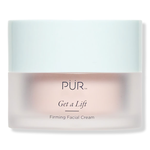PÜR - Get A Lift Firming Facial Cream | Ulta Beauty