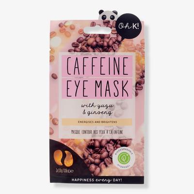 Oh K! - Collagen Hydrogel Mask | Ulta Beauty