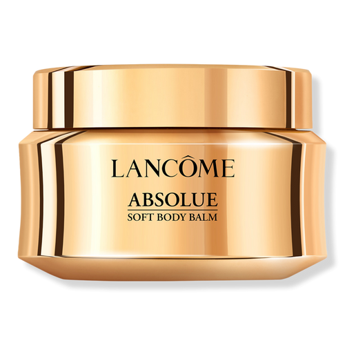 Lancôme - Absolue Soft Body Balm | Ulta Beauty