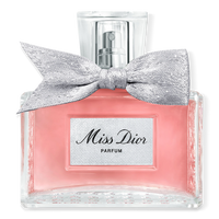 Dior - 2.7 oz Miss Dior Parfum | Ulta Beauty