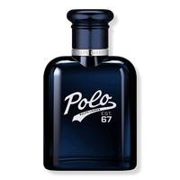 Ralph Lauren - 2.5 oz Polo 67 Eau de Toilette | Ulta Beauty
