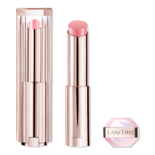 Lancôme - 10 Keep It Glowy Lip Idôle Squalane-12 Butterglow