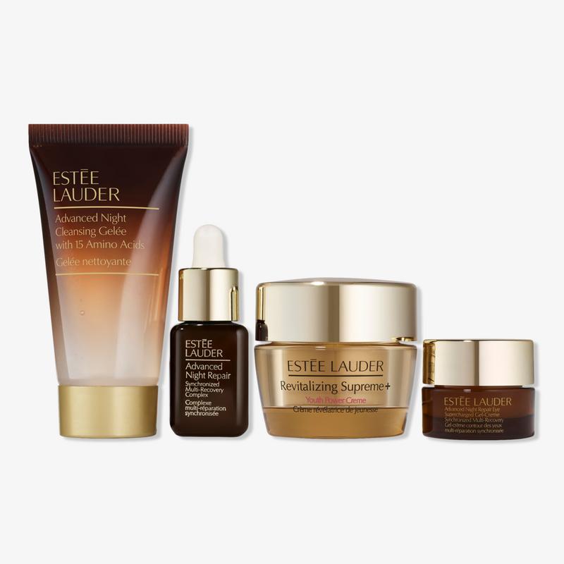 Estée Lauder - Advanced Night Repair Synchronized Multi-Recovery
