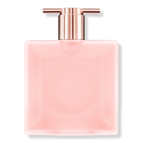 Lancôme - Idôle Body & Hair Perfume | Ulta Beauty