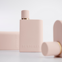 Burberry 1.6oz Her Eau de Parfum Intense | Ulta Beauty