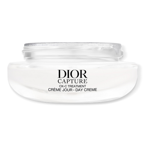Dior - 1.7 oz Refill Capture Totale Day Créme | Ulta Beauty