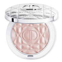 Dior - 03 Pink Halo Forever Glow Luminizer | Ulta Beauty
