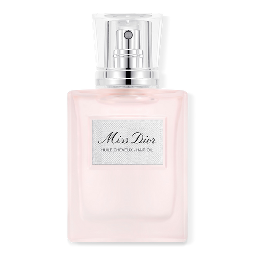 Dior - Miss Dior Hair Oil | Ulta Beauty