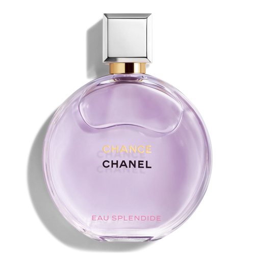 CHANCE EAU SPLENDIDE Eau de Parfum - CHANEL | Ulta Beauty