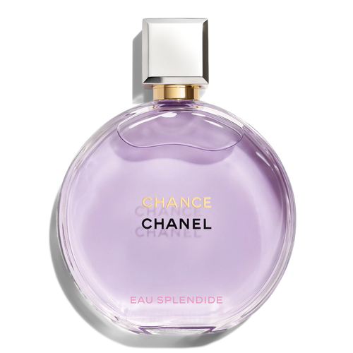 CHANEL CHANCE EAU SPLENDIDE 3.4 oz EDP Spray | Ulta Beauty
