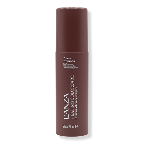 L'anza - Healing ColorCare Trauma Treatment | Ulta Beauty