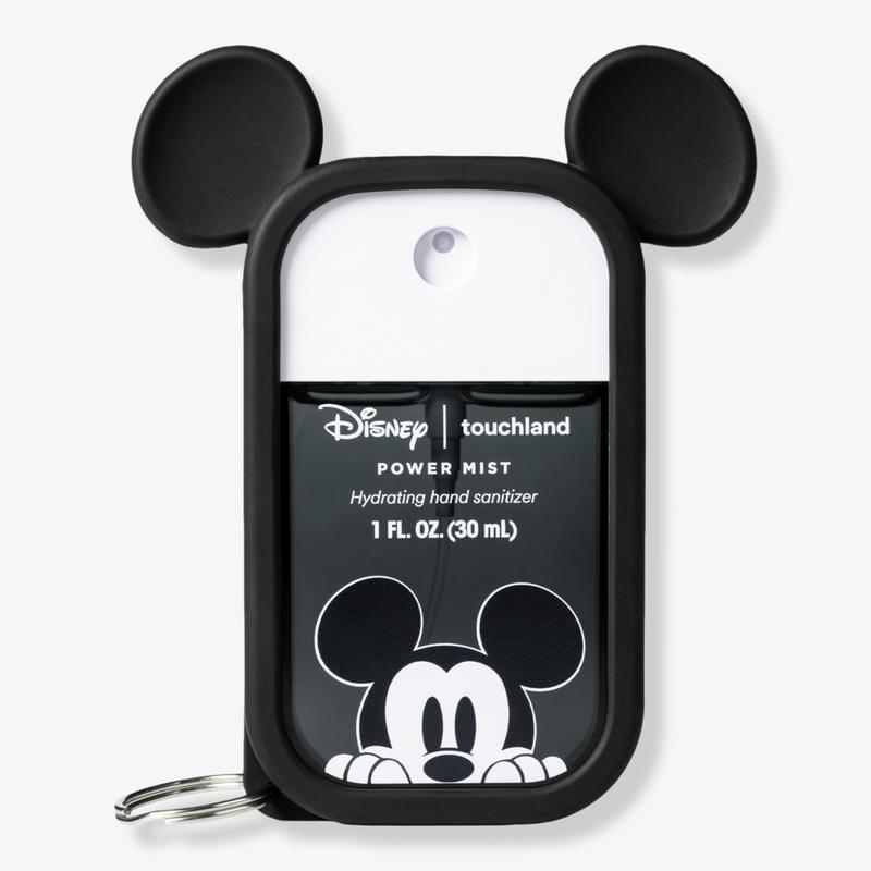 Touchland - Touchland x Hello Kitty® Limited Edition Set | Ulta Beauty