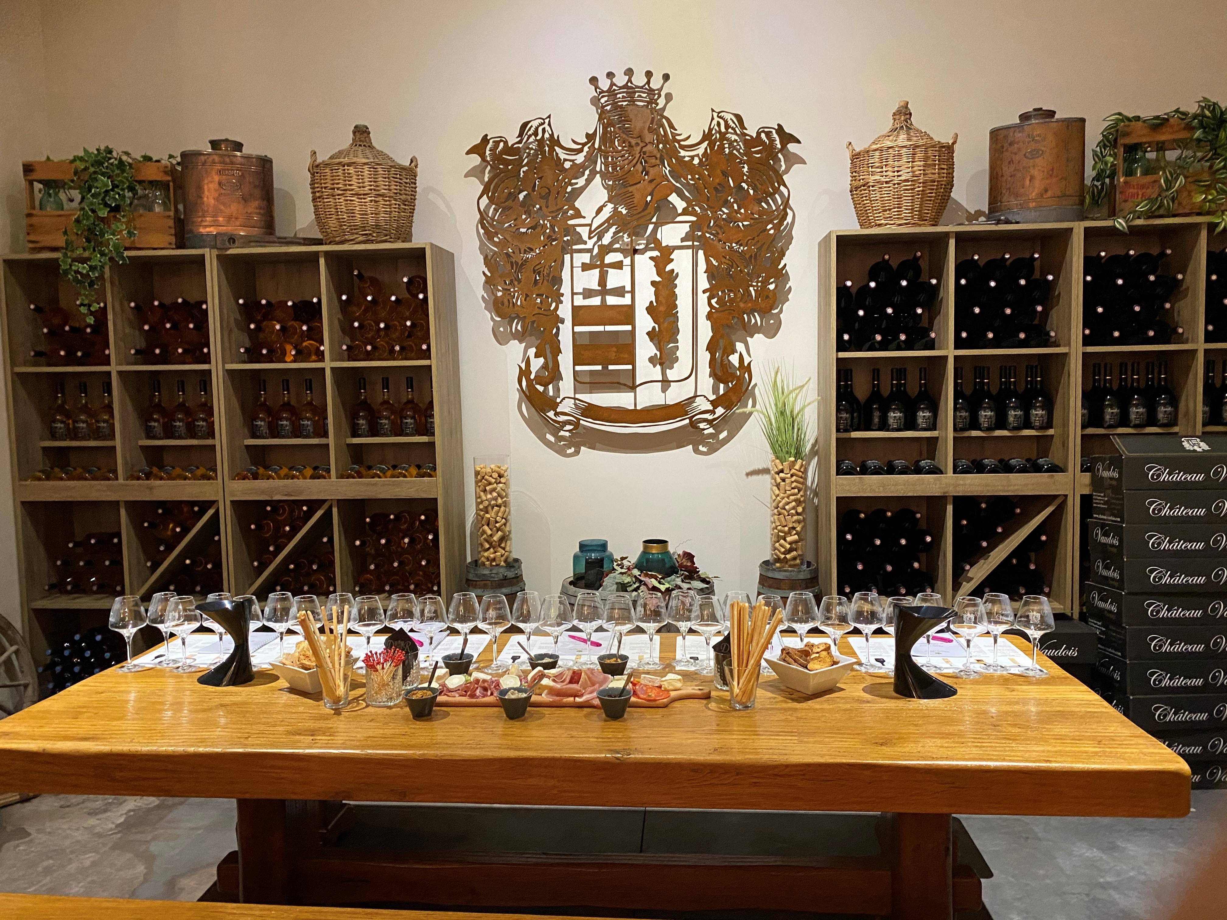 値下げ 木製バレル型ワインラック THE MADRID 【公式通販】