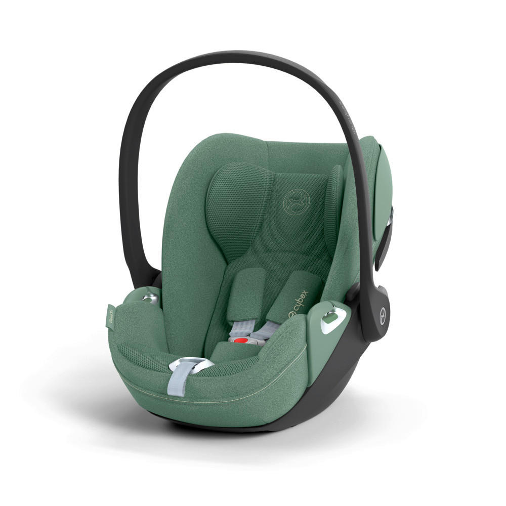 CYBEX Babyschale 