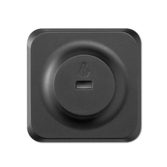 ナノセキュリティスロットアダプタキット | ロック アンカー ポイント