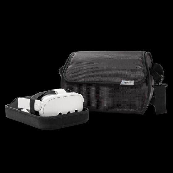 524755.jpg?width=1000px&height