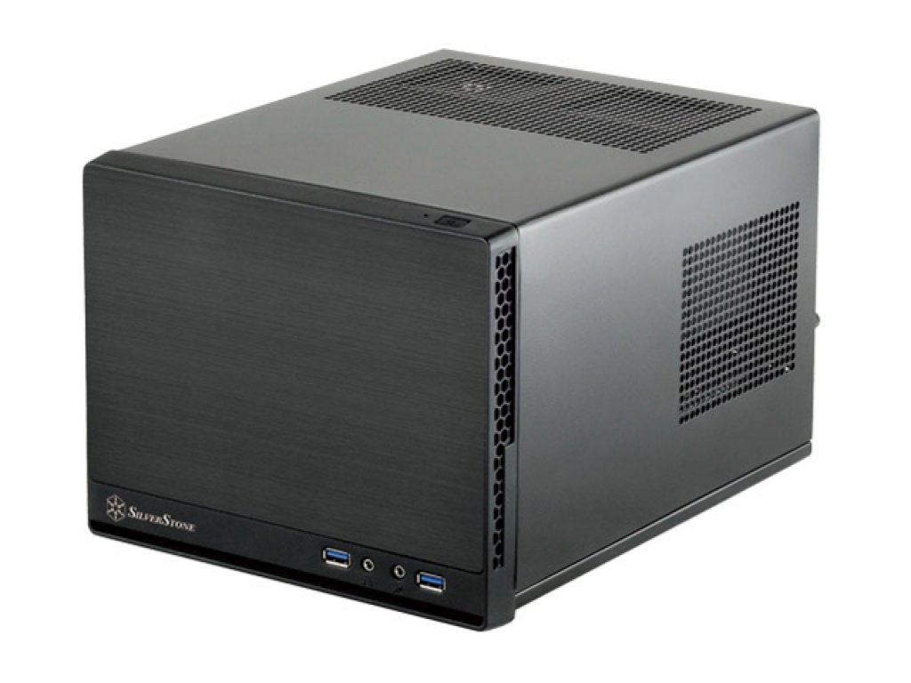 ADATA AD4U266638G19-2 288Pin DDR4-2666 16GB(8GBx2枚組)SET 1.2Volt