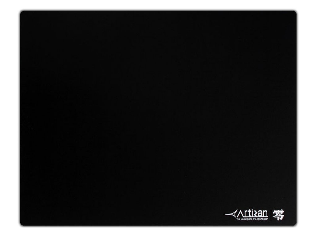 ARTISAN FX キ83 MID XL ブラック NINJA FX キ83 - 製品詳細