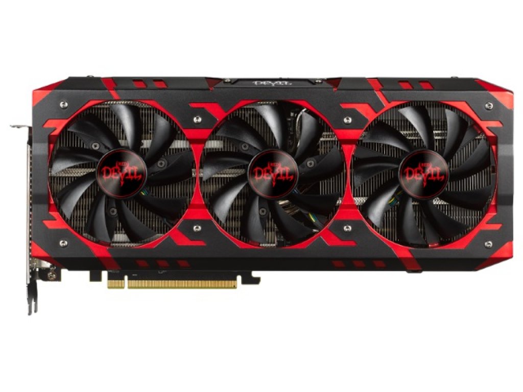ジャンク】Radeon RX VEGA56 Nano 8GB サビ有 2台 ジャンク】Radeon RX