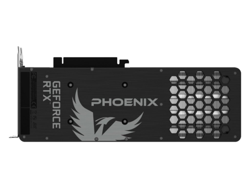 Gainward GeForce RTX 3070 Phoenix Gainward/Phoenix GEFORCE RTX