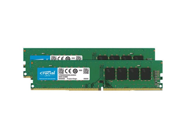 DDR4 PC4-25600 32GB 2枚組」の人気商品一覧 | 安い商品を通販サイト