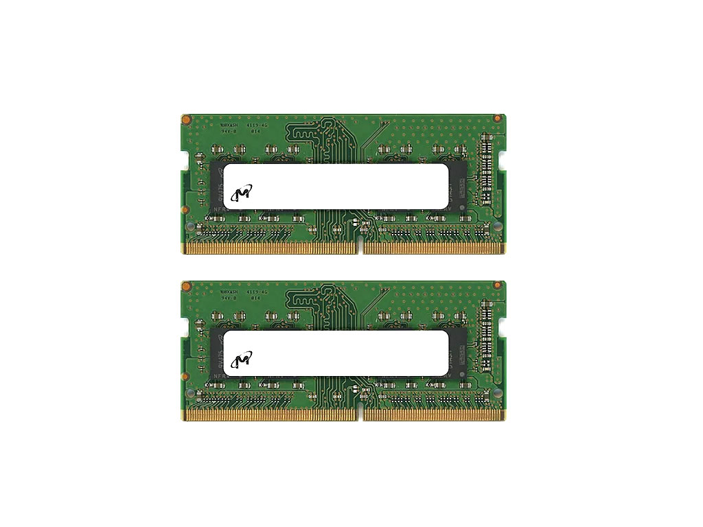 最終値下げ】CENTURY DDR4 3200MHz 8GB×2枚 計16GB DDR4-3200 8gb×2枚
