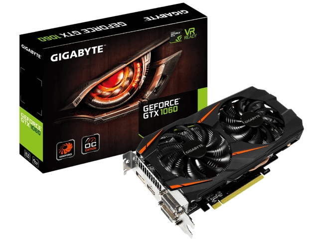 花*子様 GIGABYTE GTX-1060 6GB【中古美品】 20105396.jpg