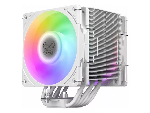 Noctua NH-P1 - 製品詳細 | パソコンSHOPアーク（ark）