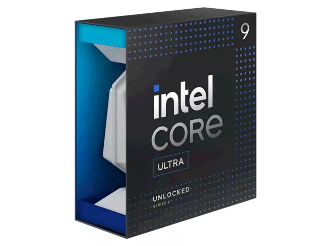 Core i7-8700K BOX BX80684I78700K intel 第8世代 インテル Core