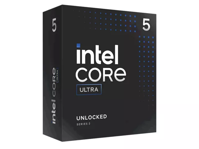 Core i7-9700K BOX BX80684I79700K intel 第9世代 インテル Core