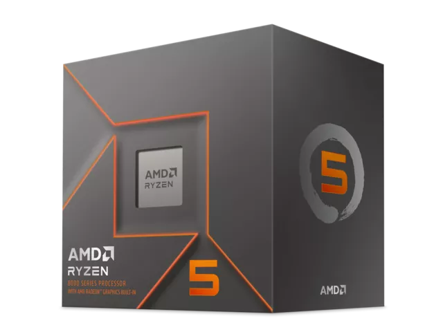 ジャンク」CPU AMD Ryzen 5 5600X 6コア12スレッド AMD Ryzen 5 5600X
