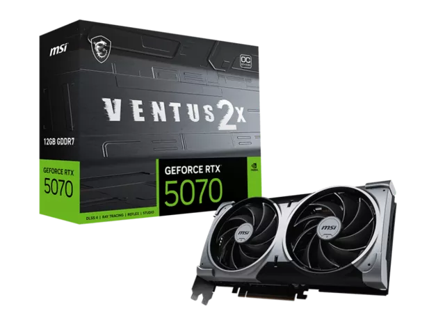 玄人志向 GG-RTX3060-E12GB/OC/DF GEFORCE RTX 3060 (LHR) 12GB 192