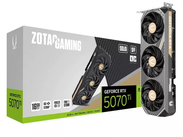 Gainward GeForce RTX 4090 PHANTOM GS Gainward/Phantom GEFORCE RTX