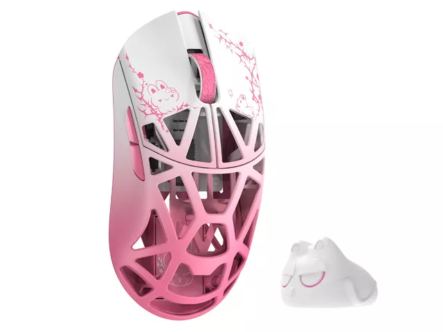 ラージマウス 2024 Babe No004,No034 セット！ ラージマウス Babe