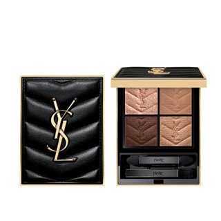 Buy Yves Saint Laurent Couture Mini Clutch 710 4gr | Beauty Plaza