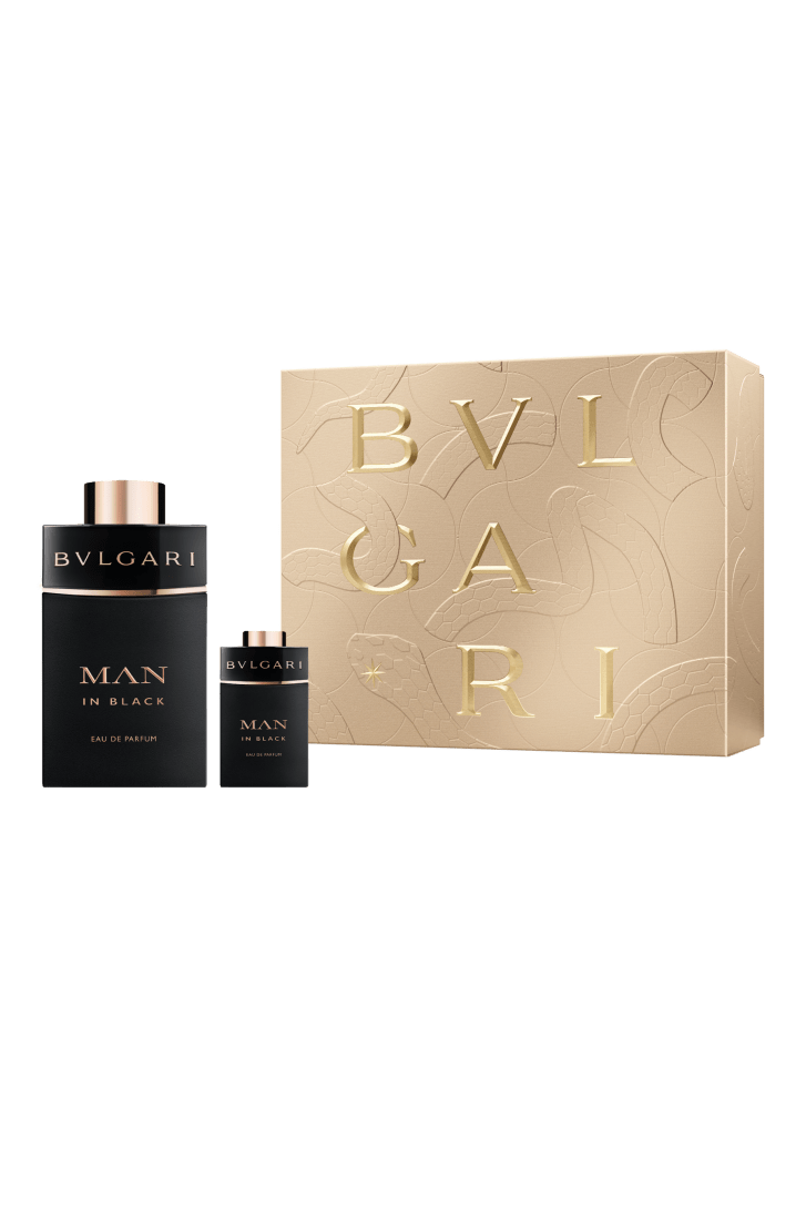 Bvlgari Man Kit 42709 | Kits | Bvlgari Official Store