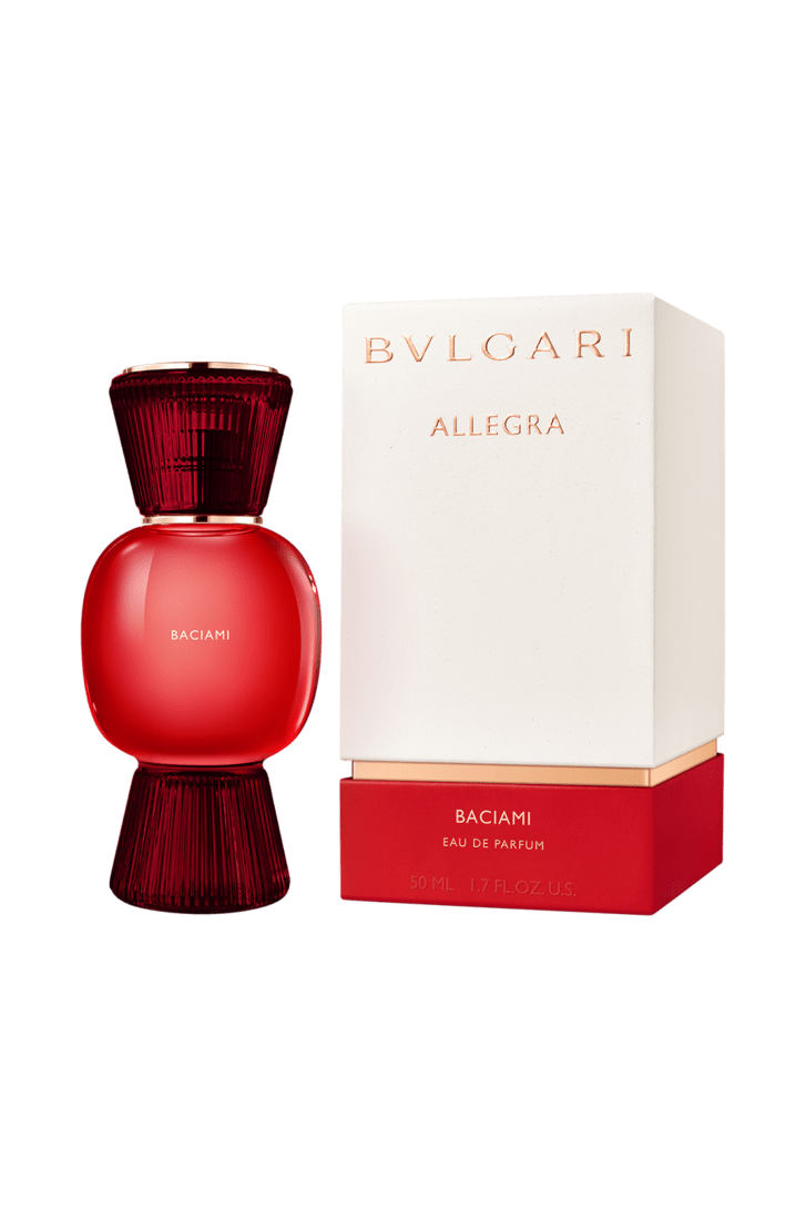 Bvlgari Allegra Baciami Eau De Parfum 41604 | Eau De Parfum