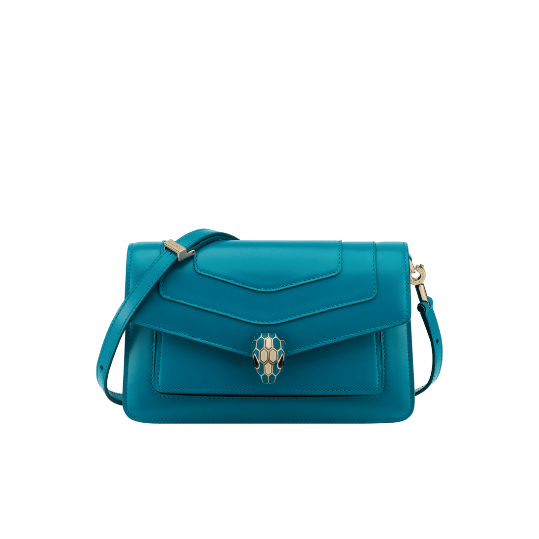 バッグ | Bvlgari Official Store