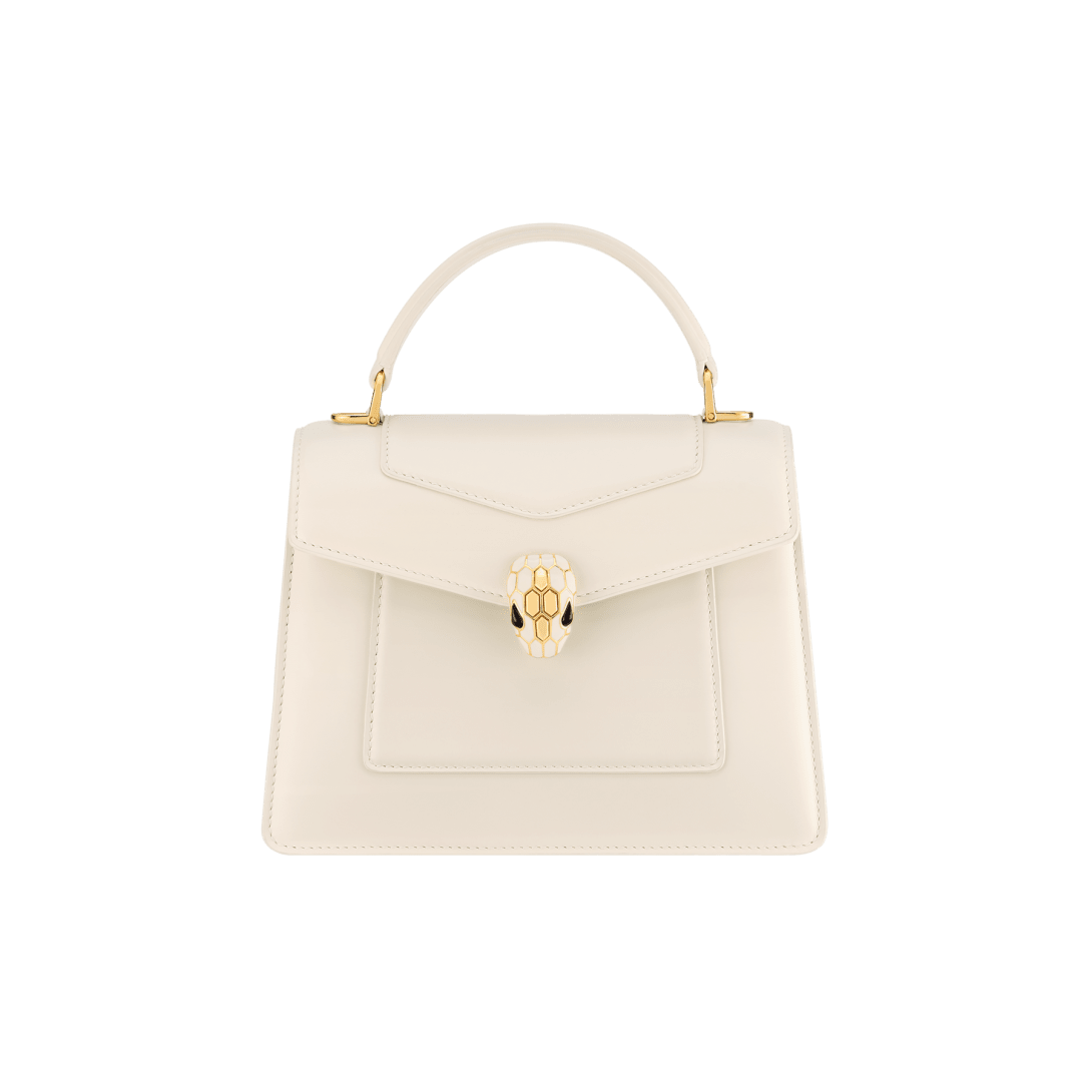 Women's Luxury Crossbody Bags | Bvlgari Official Store