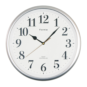 掛時計 | SUNDAY サンデーネットショップ