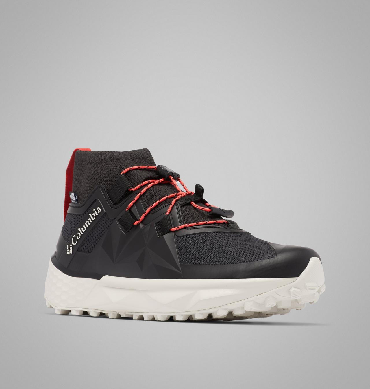 Women's Facet 75 Alpha OutDry Shoe | Columbia