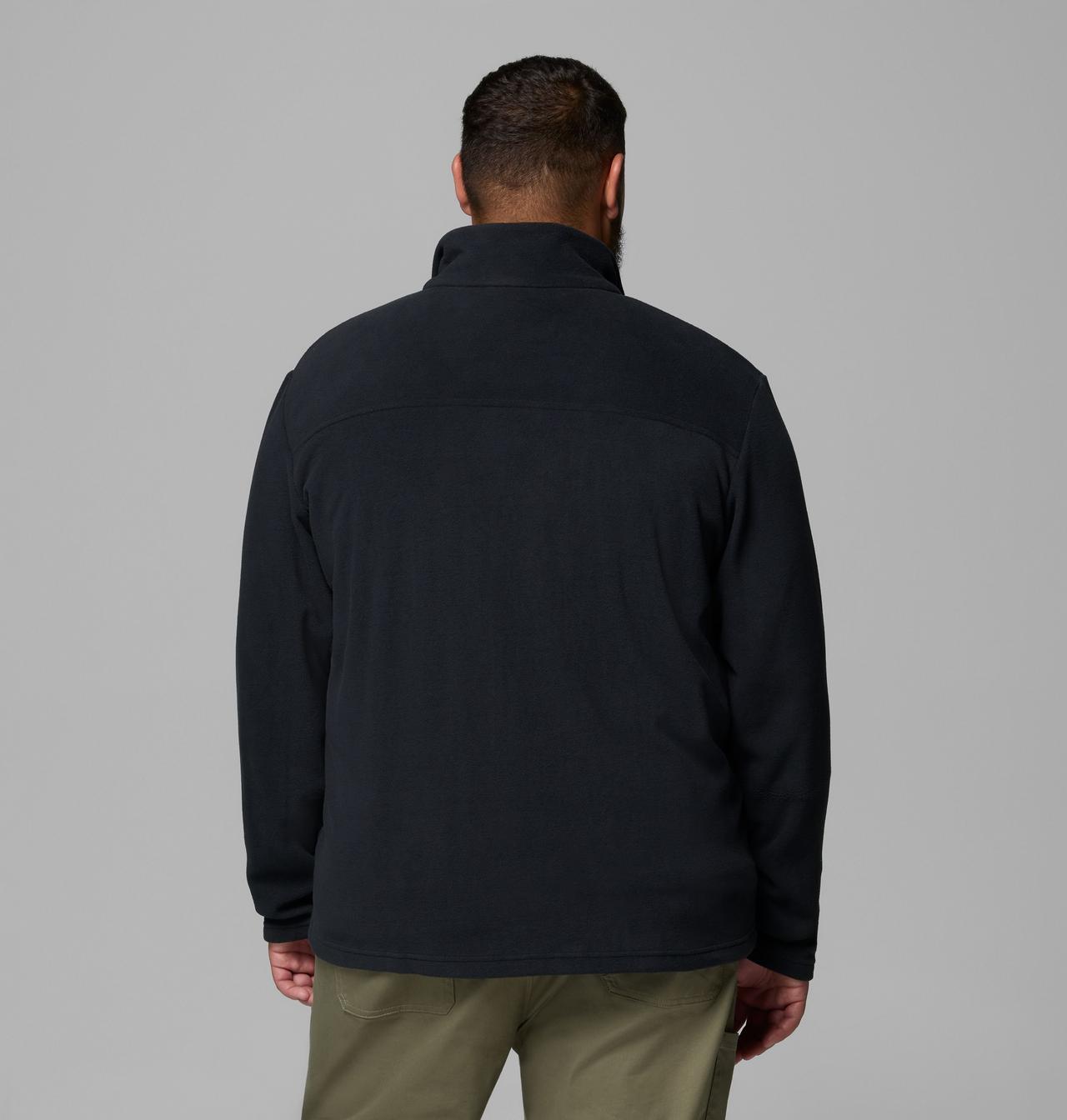 2001682_011_b_om?w=1280&fmt=auto