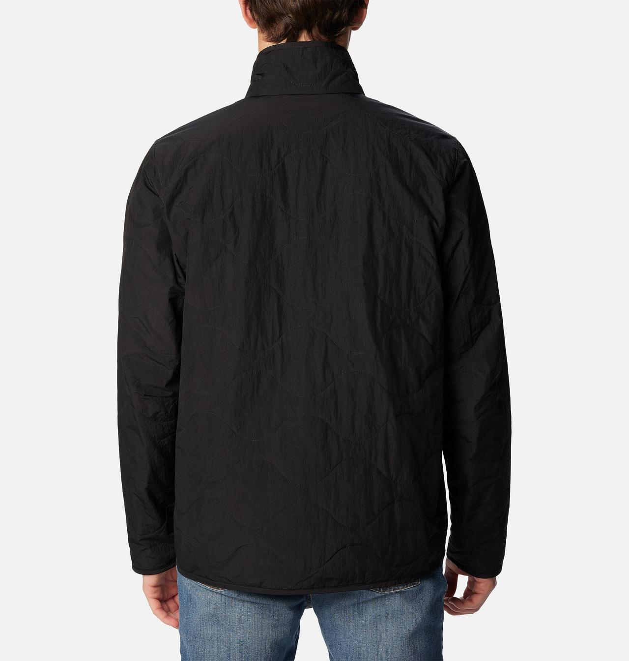 Men's Birchwood II Jacket | Columbia