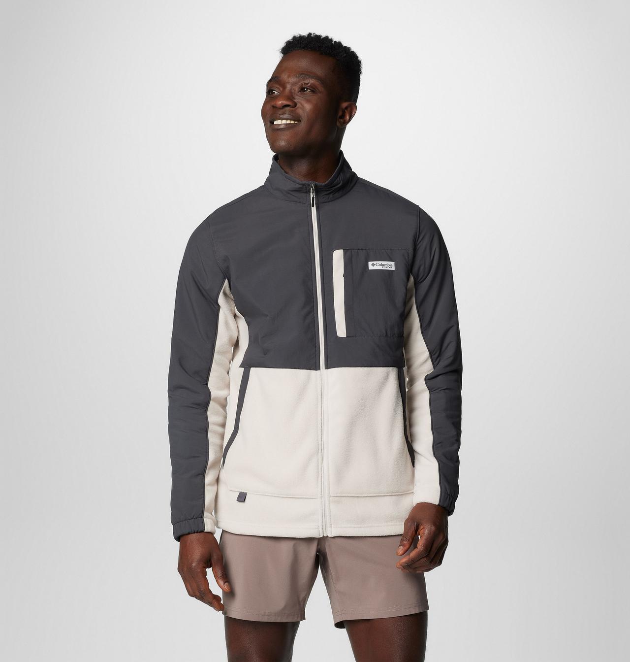 希少】XG ピグメントダイ プルオーバーフーディー M 希少】XG