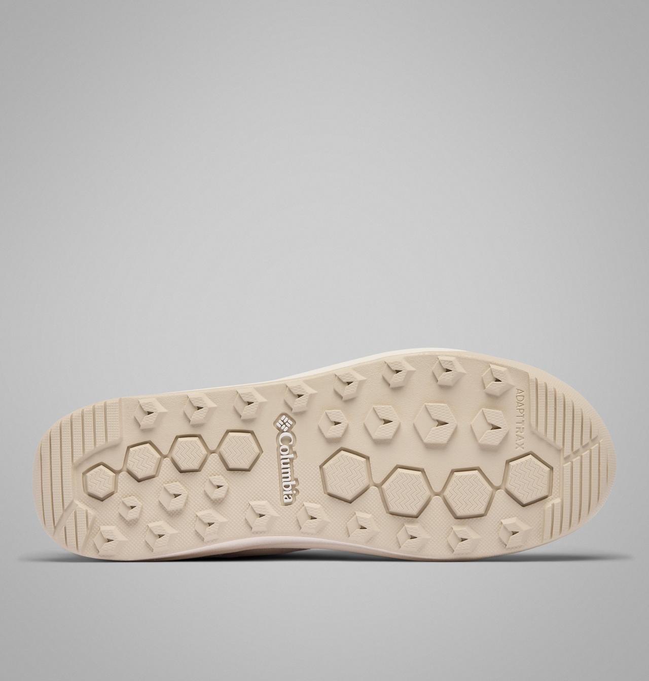 Women's Minx Xtra Shorty Suede Boot - Wide | Columbia