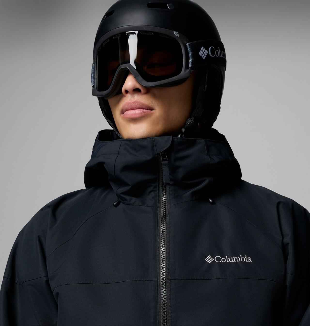 Men's Coreshot Shell Anorak | Columbia