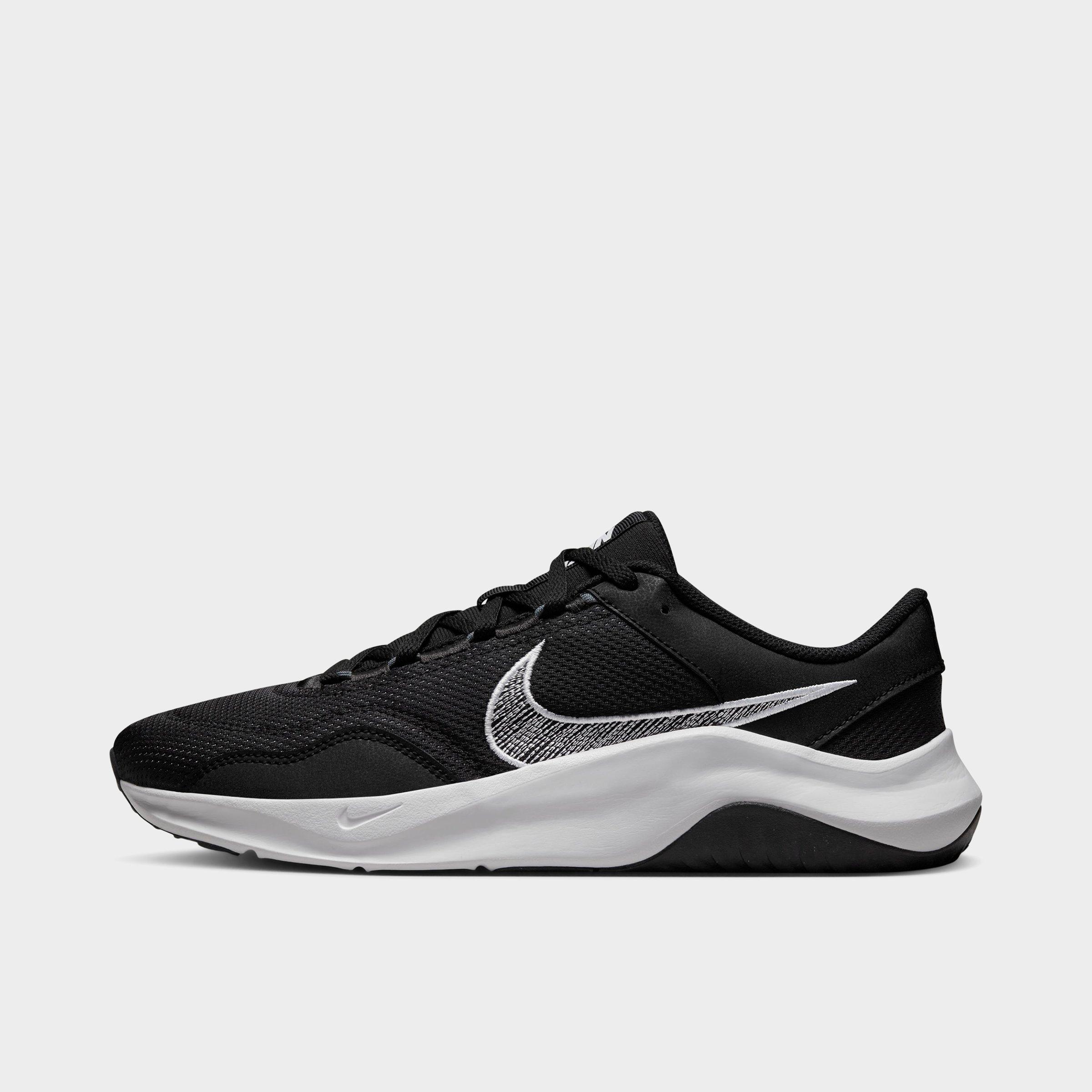 Men's Nike Legend Essential 3 Next Nature Training Shoes | Finish Line