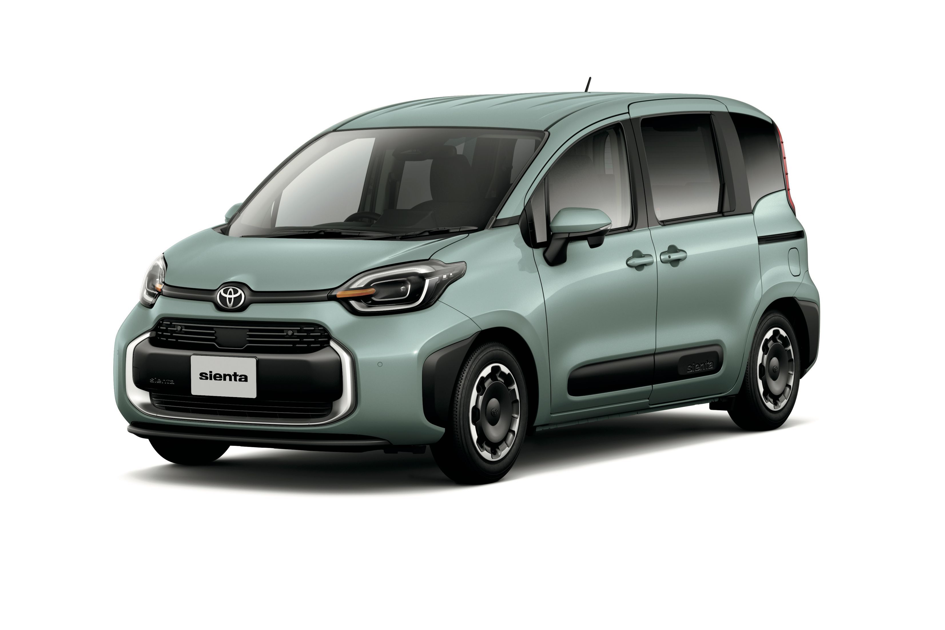 toyota-sienta-42.jpg